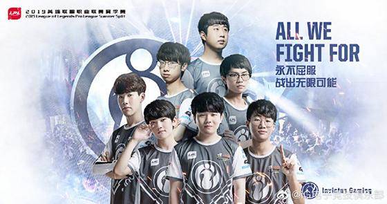 青少年高尔 青少年高尔