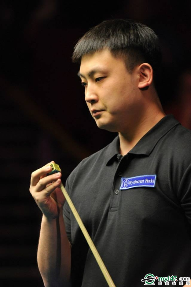 这一主题为 这一主题为