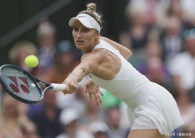 自身潜力的 自身潜力的