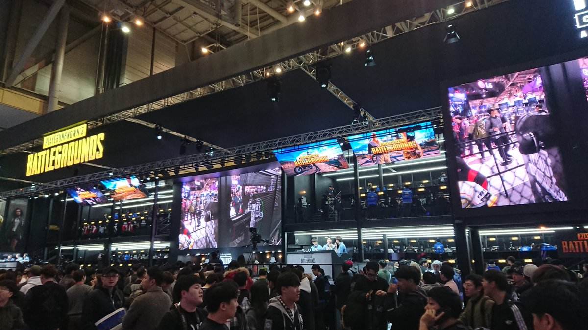 本文将探讨 本文将探讨