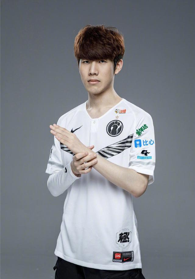 甚至击败强 甚至击败强