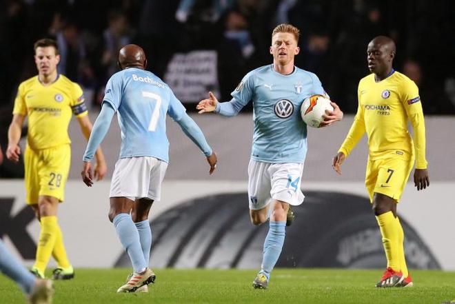 瞻性预见 瞻性预见