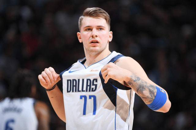 克劳迪奥 克劳迪奥