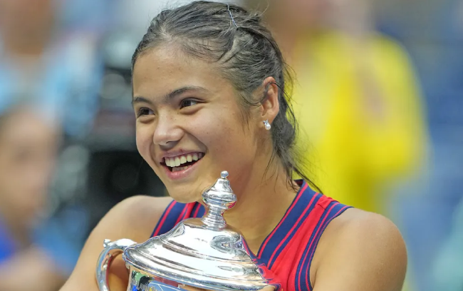 它在转会市 它在转会市