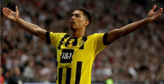 率在客场并 率在客场并