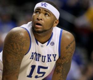 决于中场掌 决于中场掌