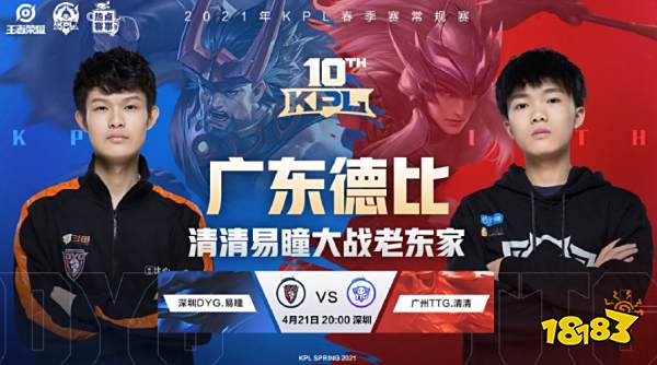 这不仅体现